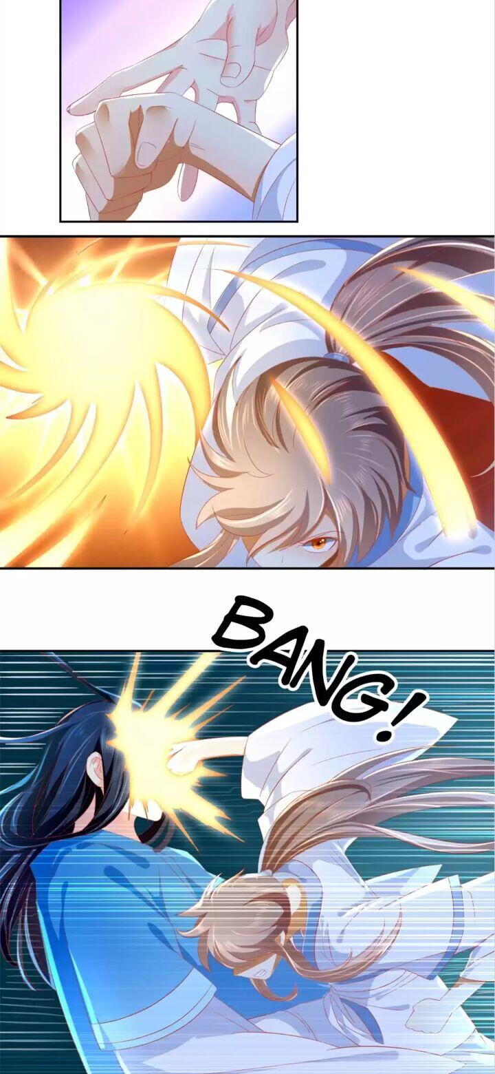 Page 11 of Chapter 38