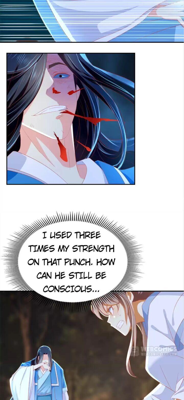 Page 12 of Chapter 38
