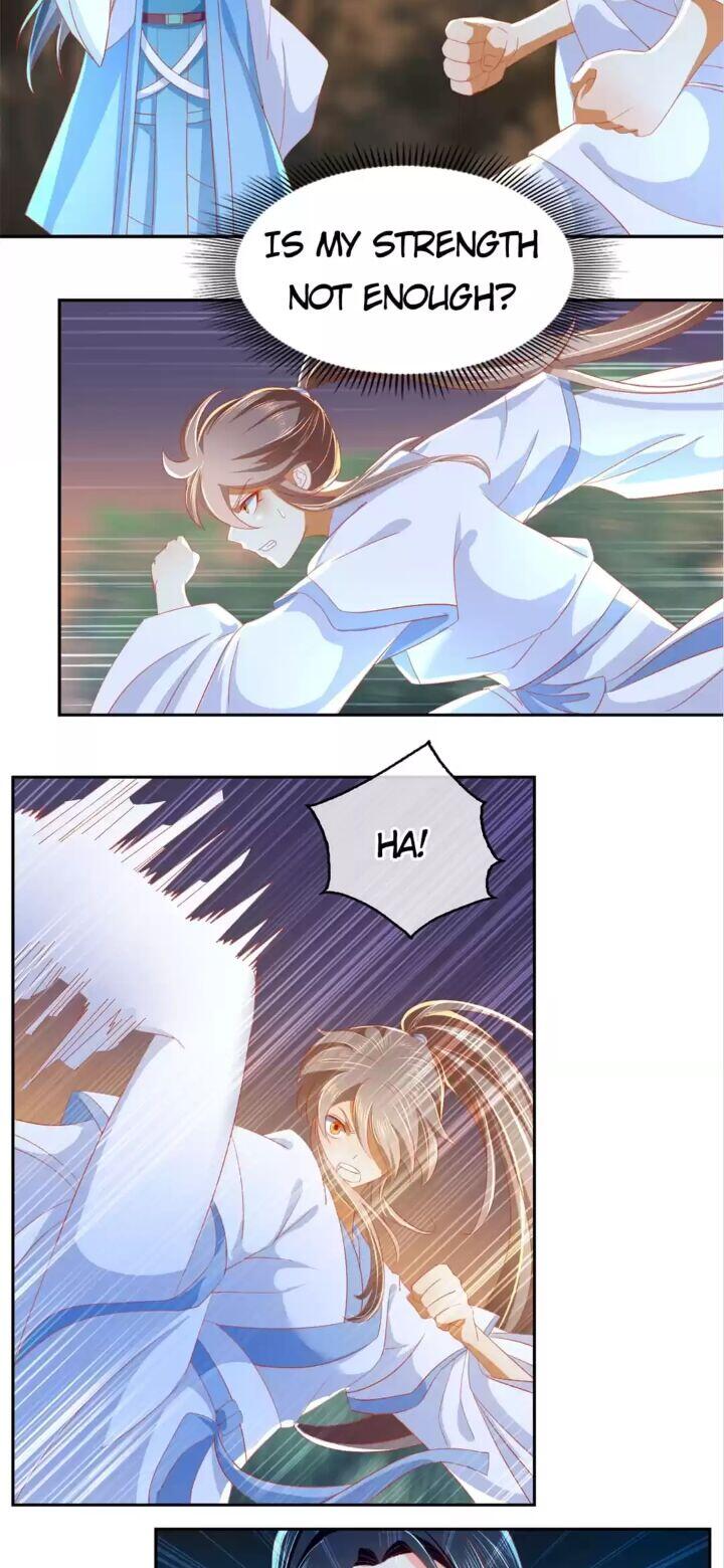 Page 13 of Chapter 38
