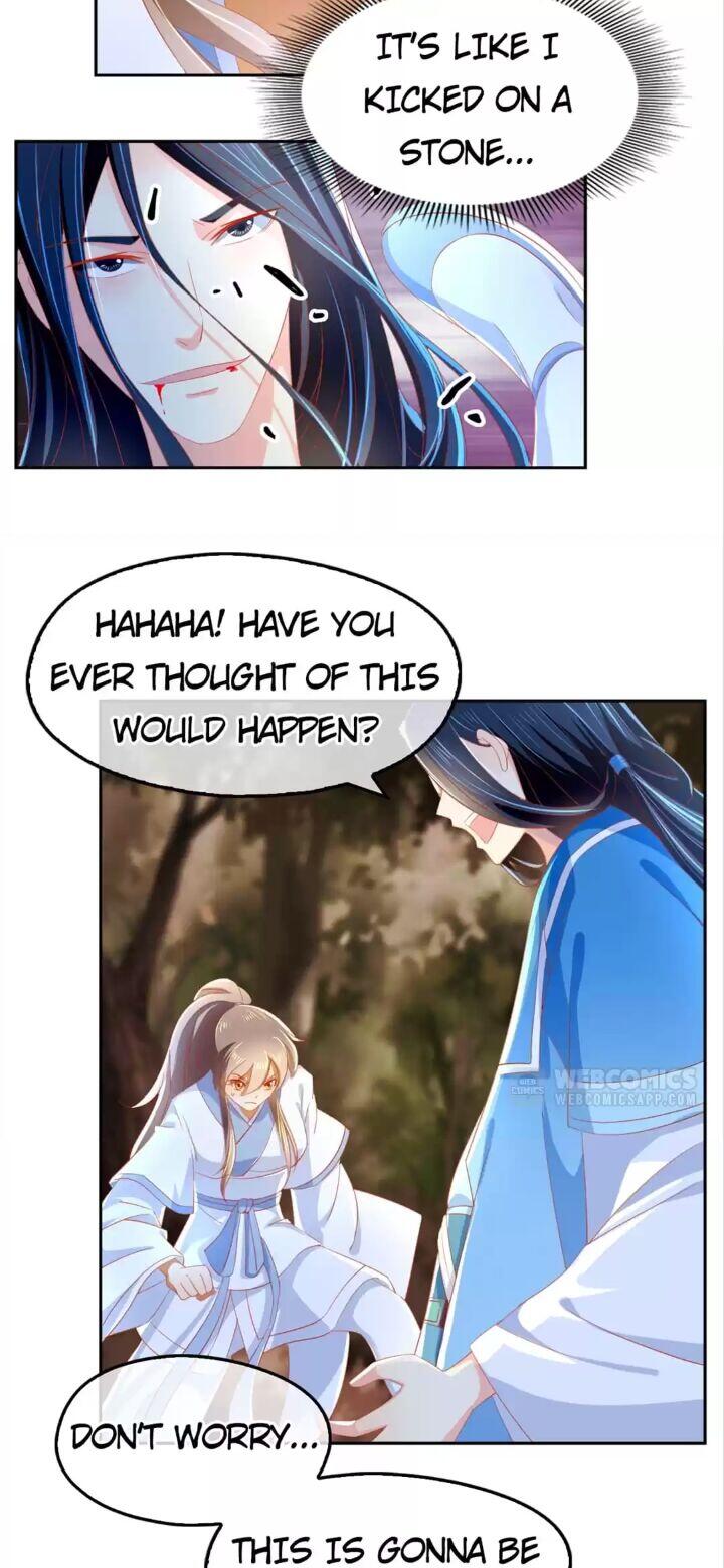 Page 15 of Chapter 38