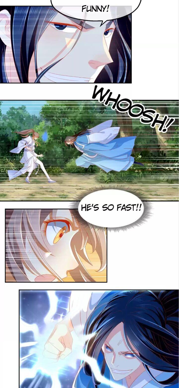 Page 16 of Chapter 38