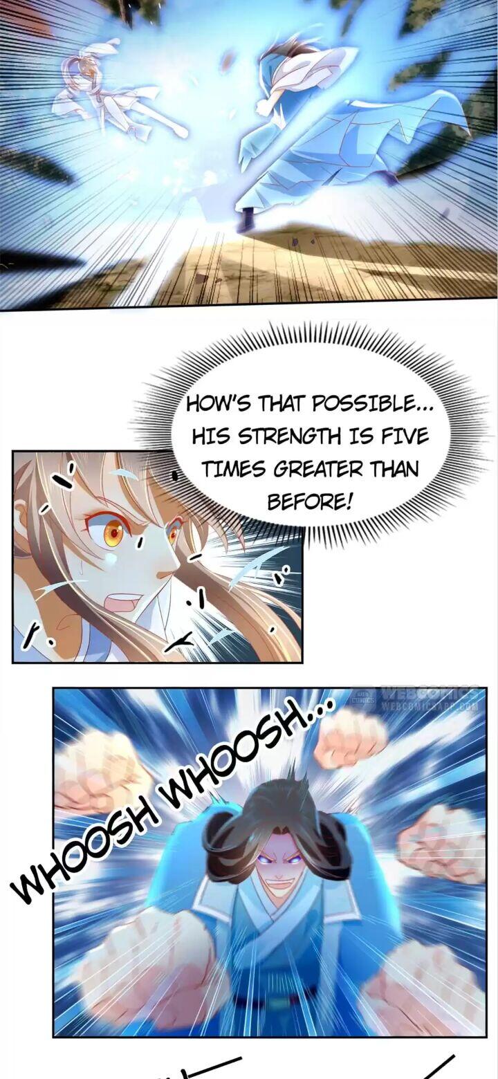 Page 18 of Chapter 38
