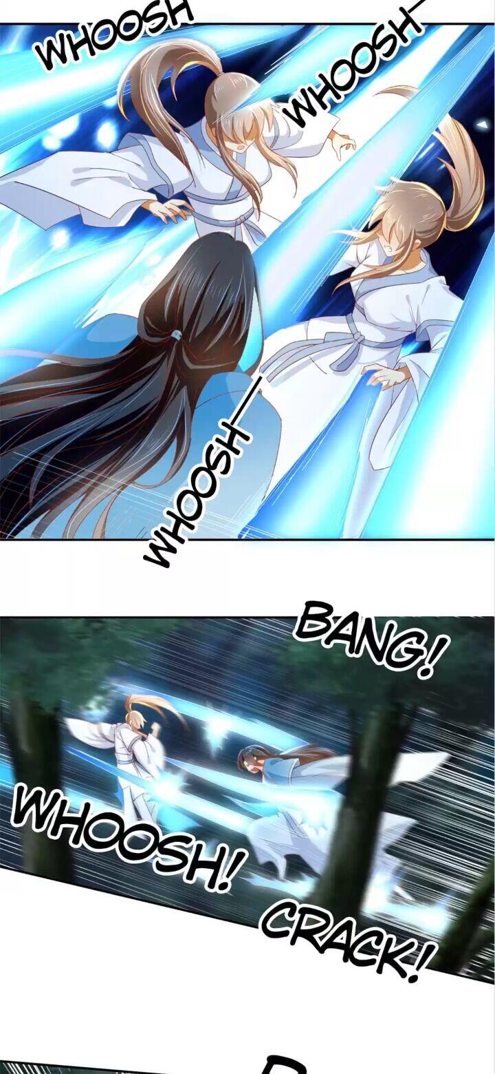 Page 19 of Chapter 38