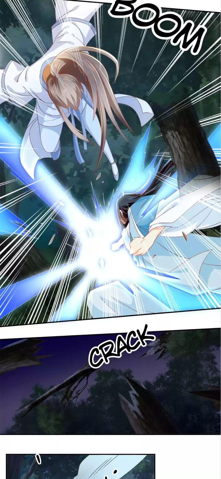 Page 20 of Chapter 38