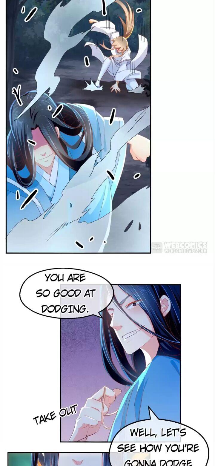 Page 21 of Chapter 38