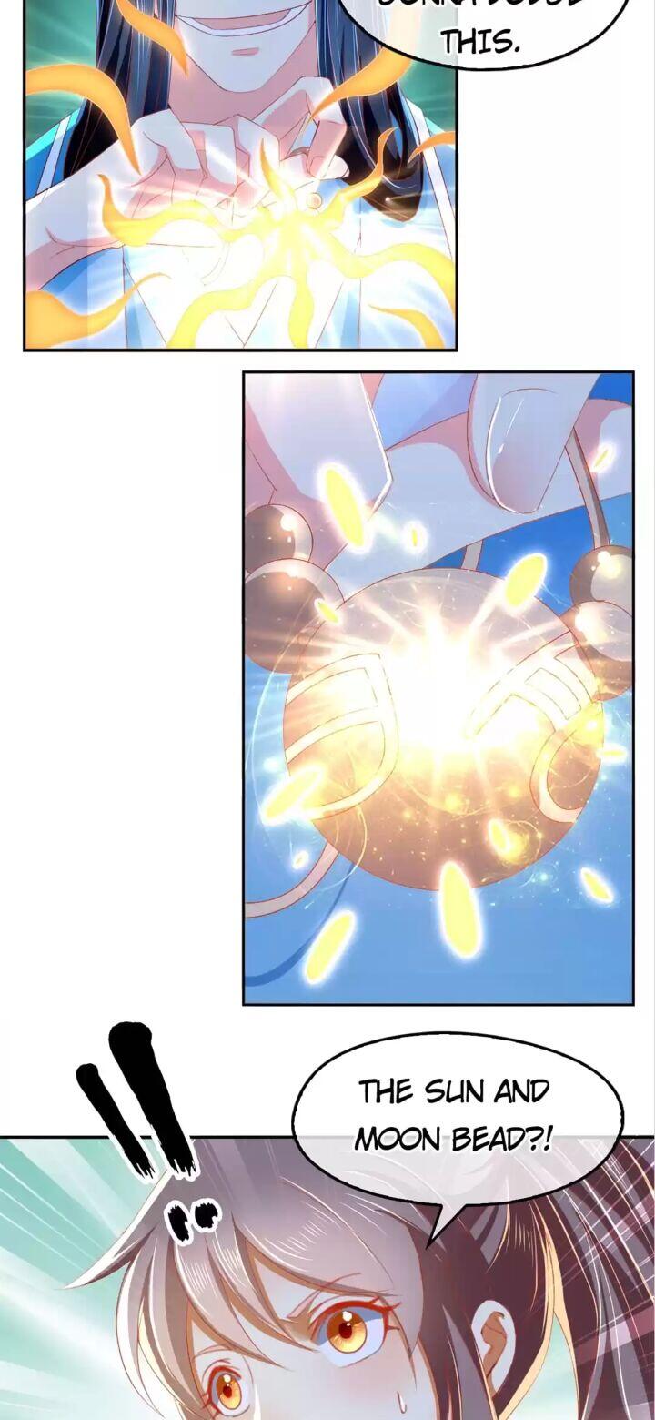 Page 22 of Chapter 38