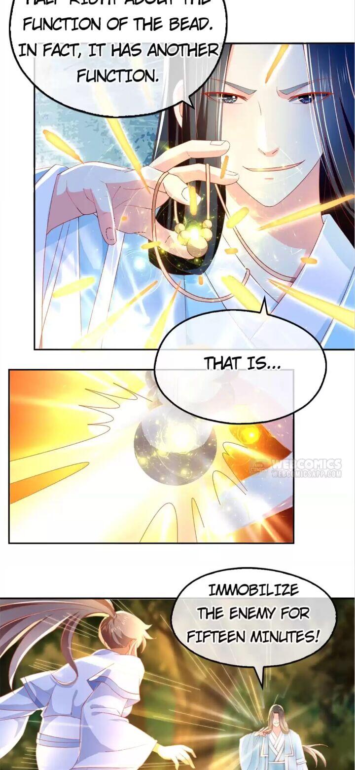 Page 24 of Chapter 38