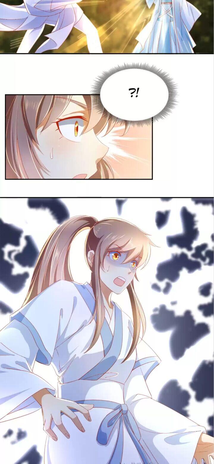 Page 25 of Chapter 38
