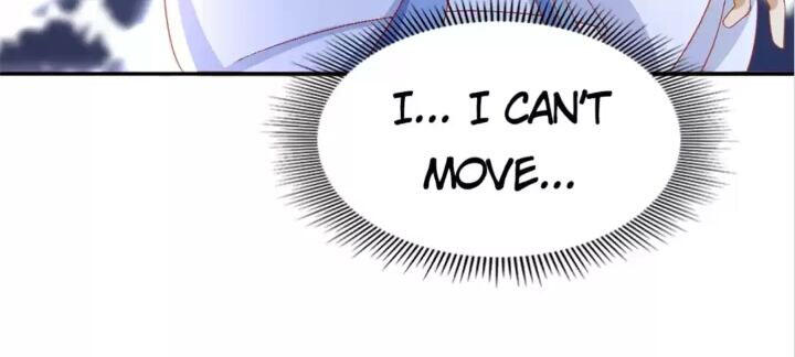 Page 26 of Chapter 38