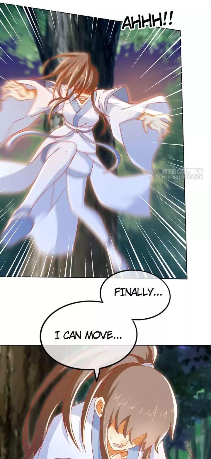 Page 1 of Chapter 39