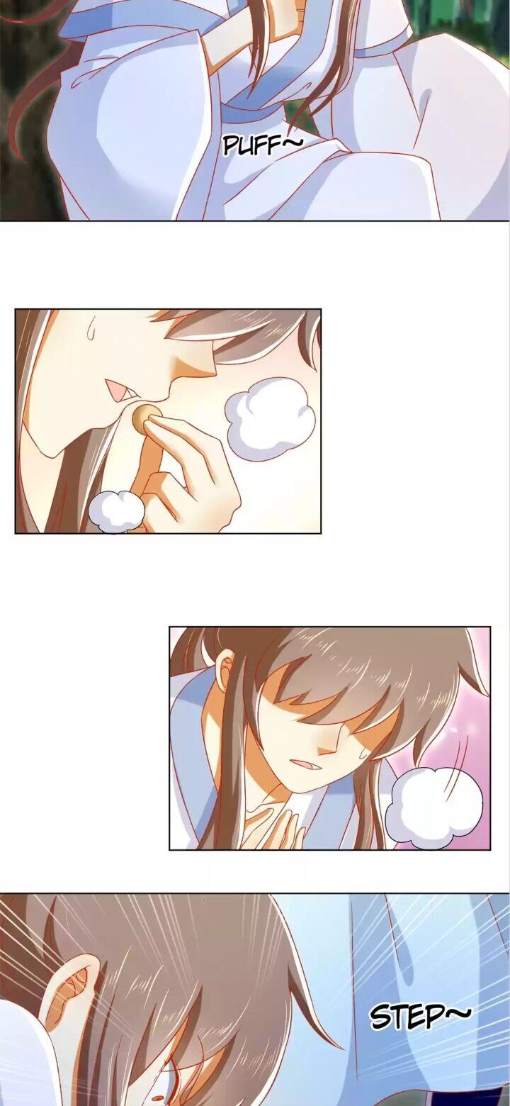 Page 2 of Chapter 39