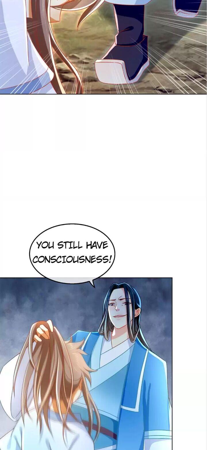Page 3 of Chapter 39