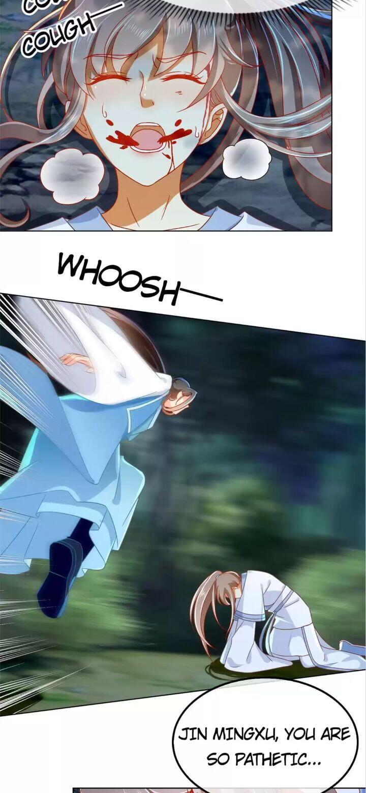 Page 5 of Chapter 39