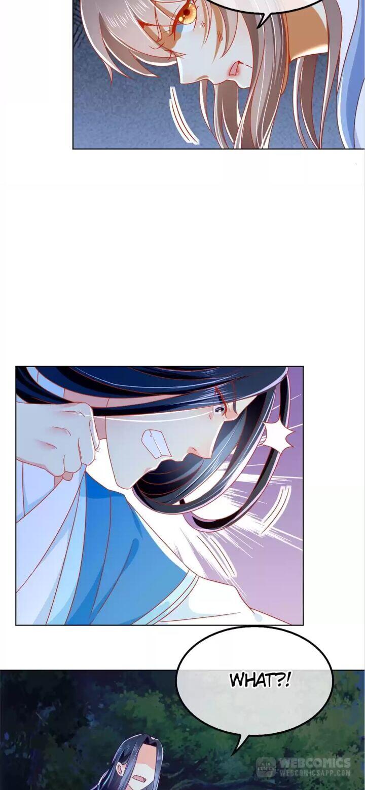 Page 6 of Chapter 39