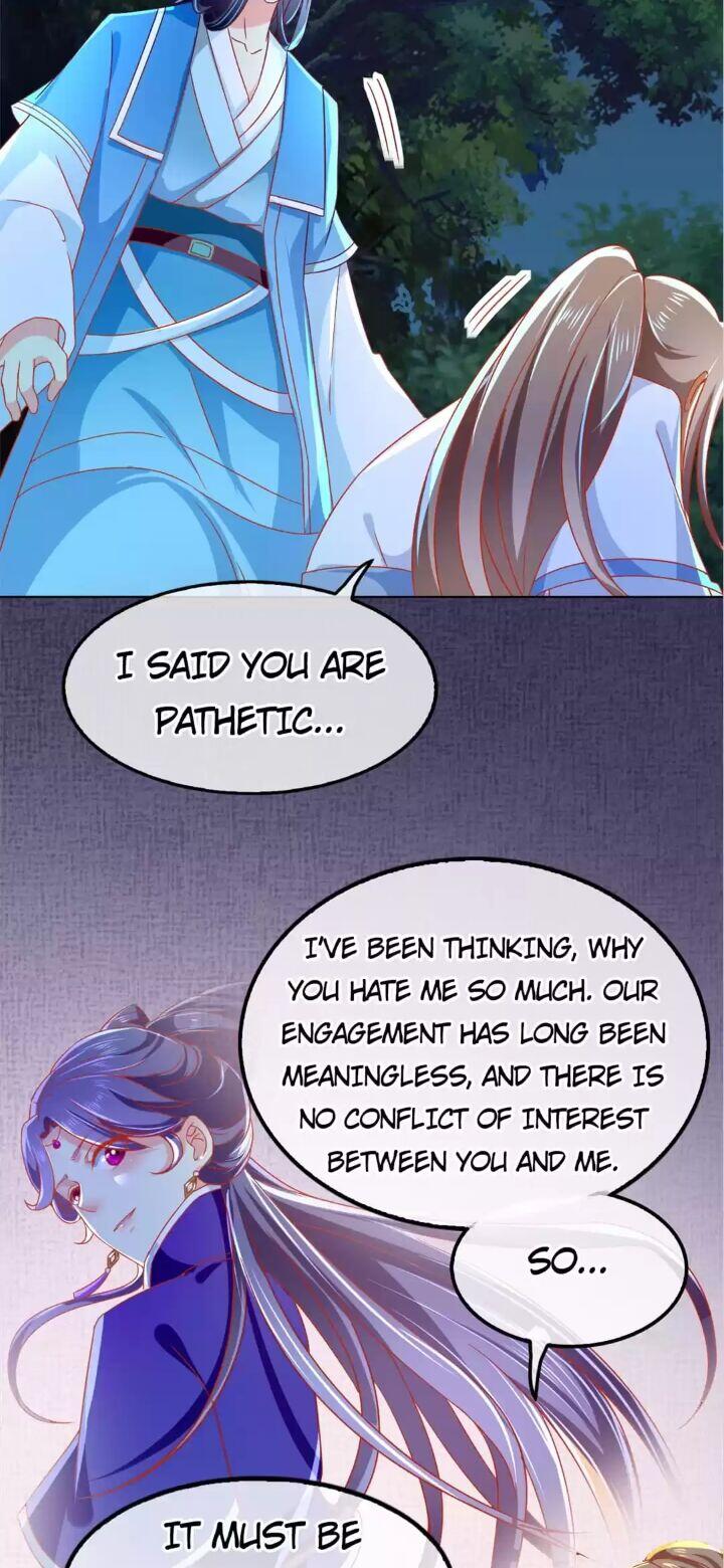 Page 7 of Chapter 39