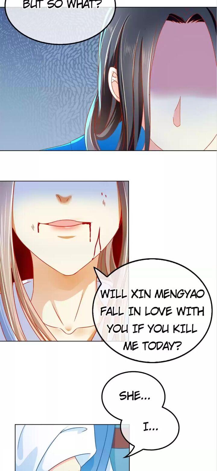 Page 10 of Chapter 39