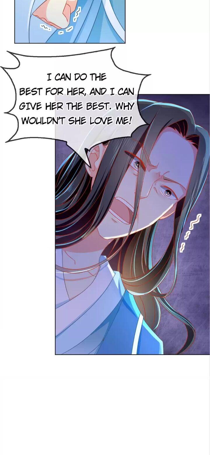 Page 11 of Chapter 39