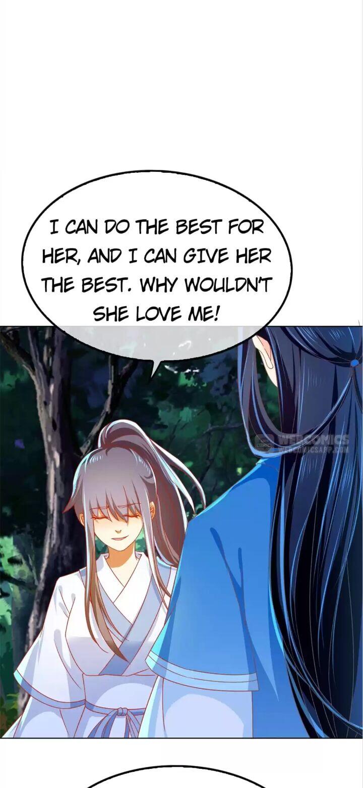 Page 12 of Chapter 39