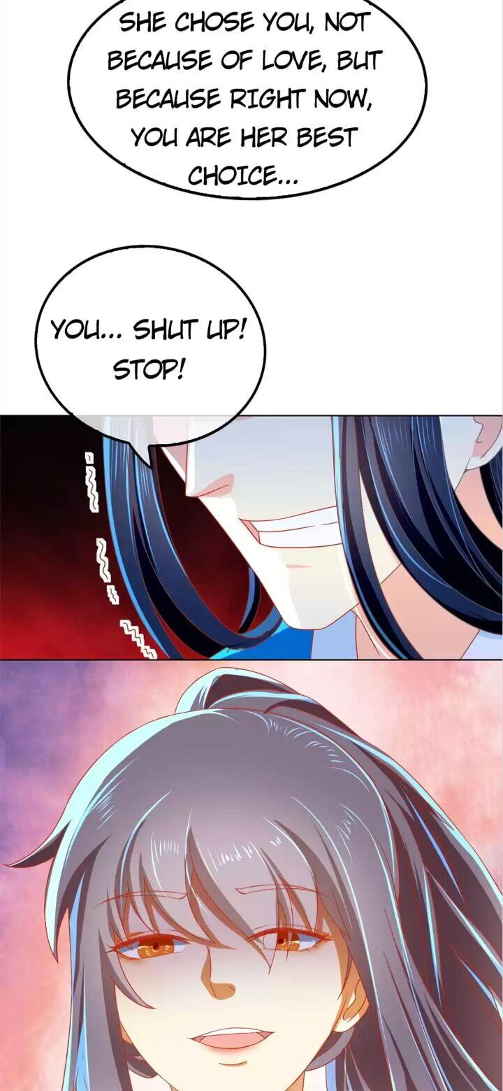 Page 13 of Chapter 39
