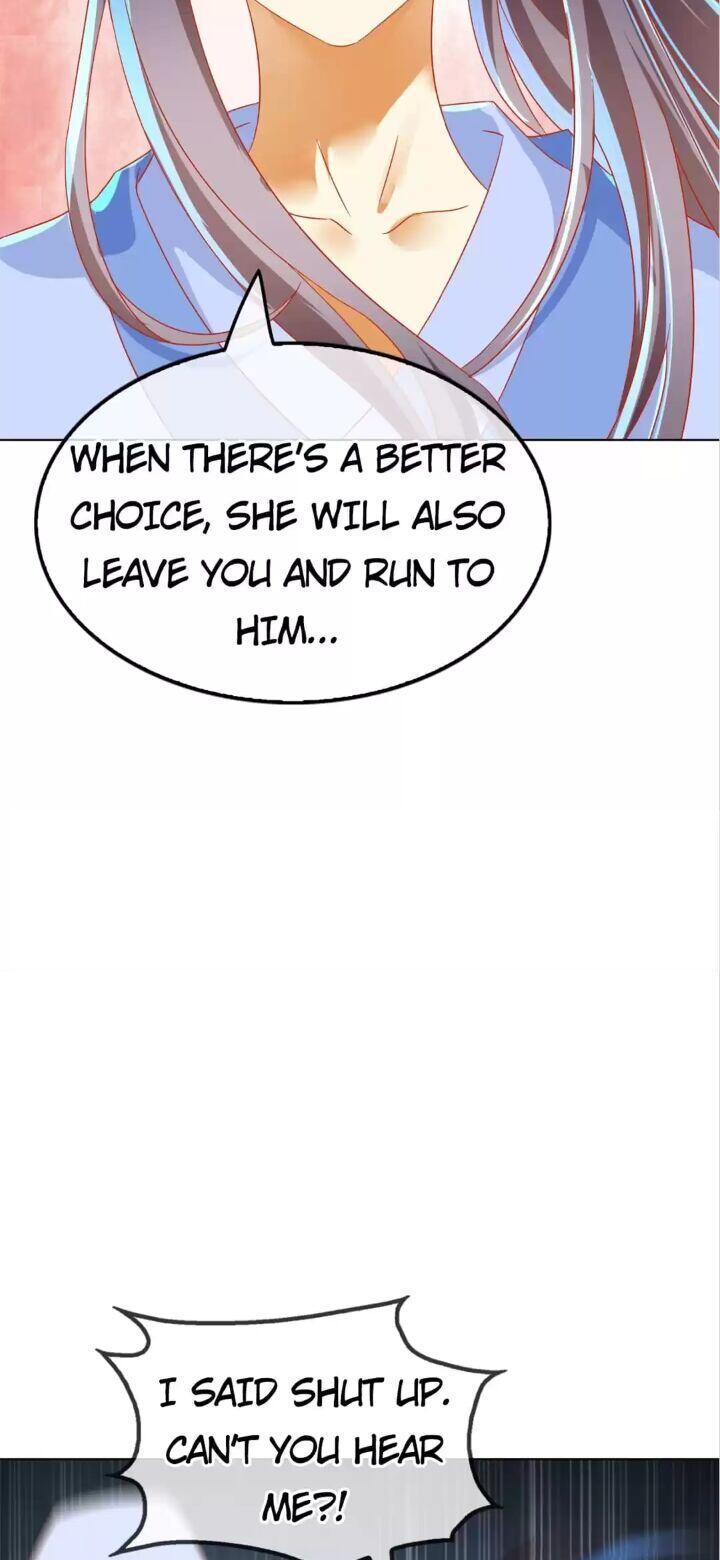 Page 14 of Chapter 39