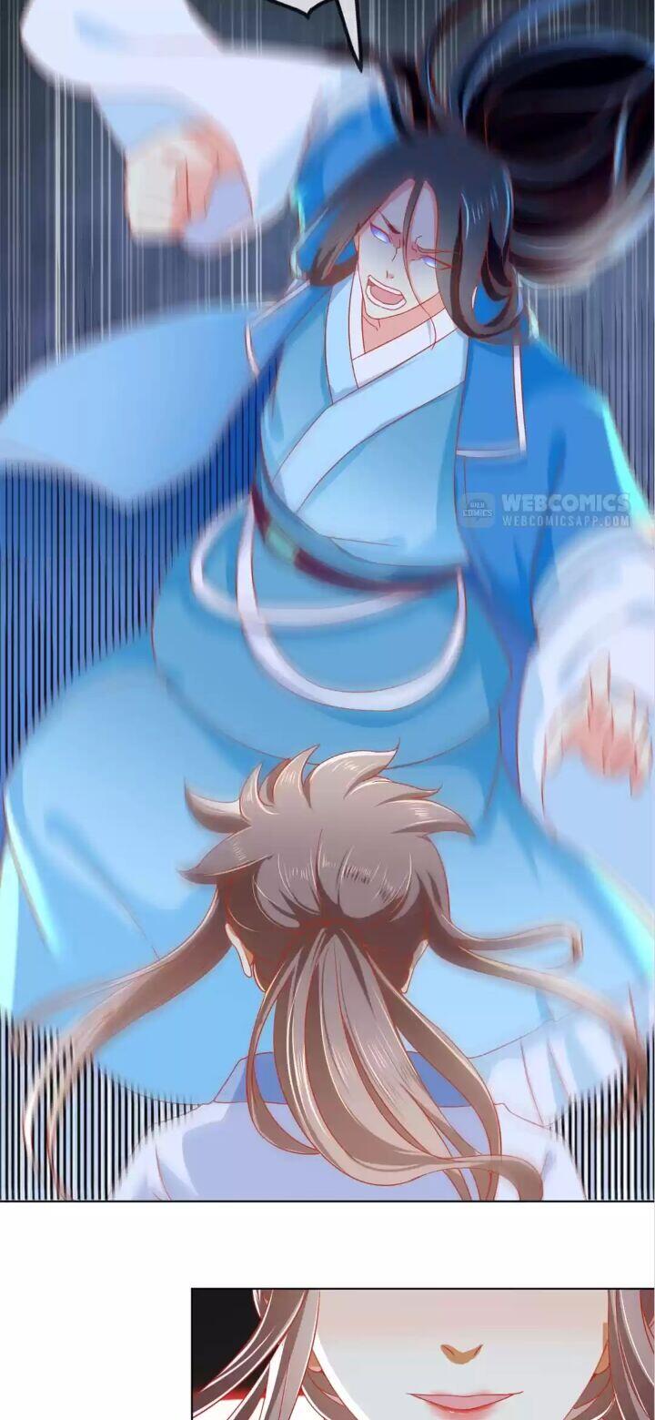 Page 15 of Chapter 39