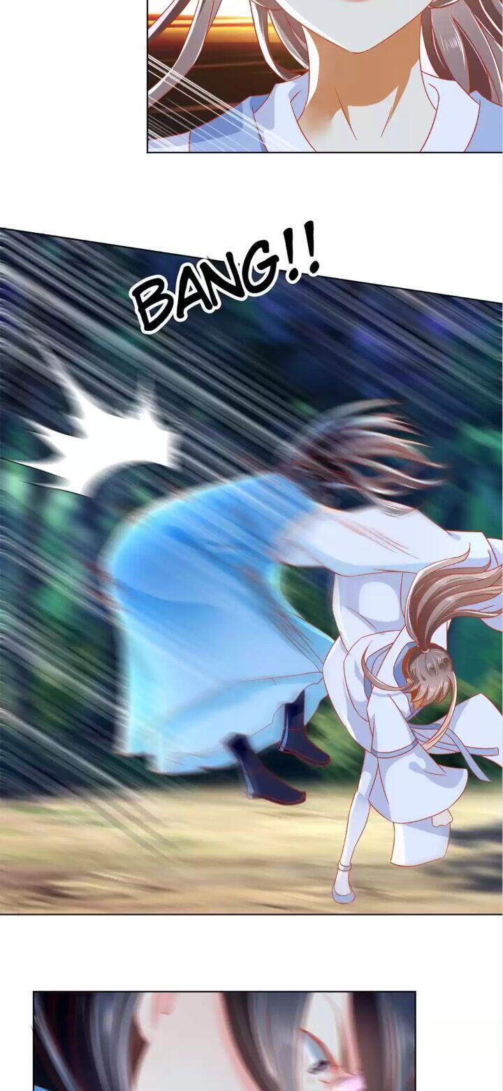 Page 16 of Chapter 39