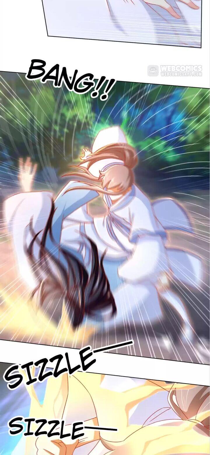Page 18 of Chapter 39