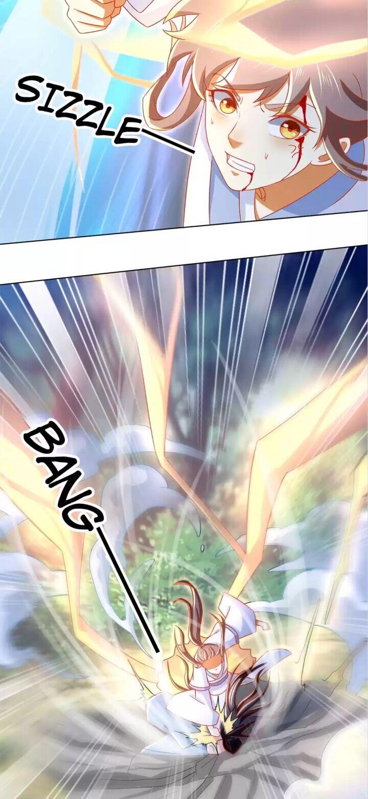 Page 19 of Chapter 39