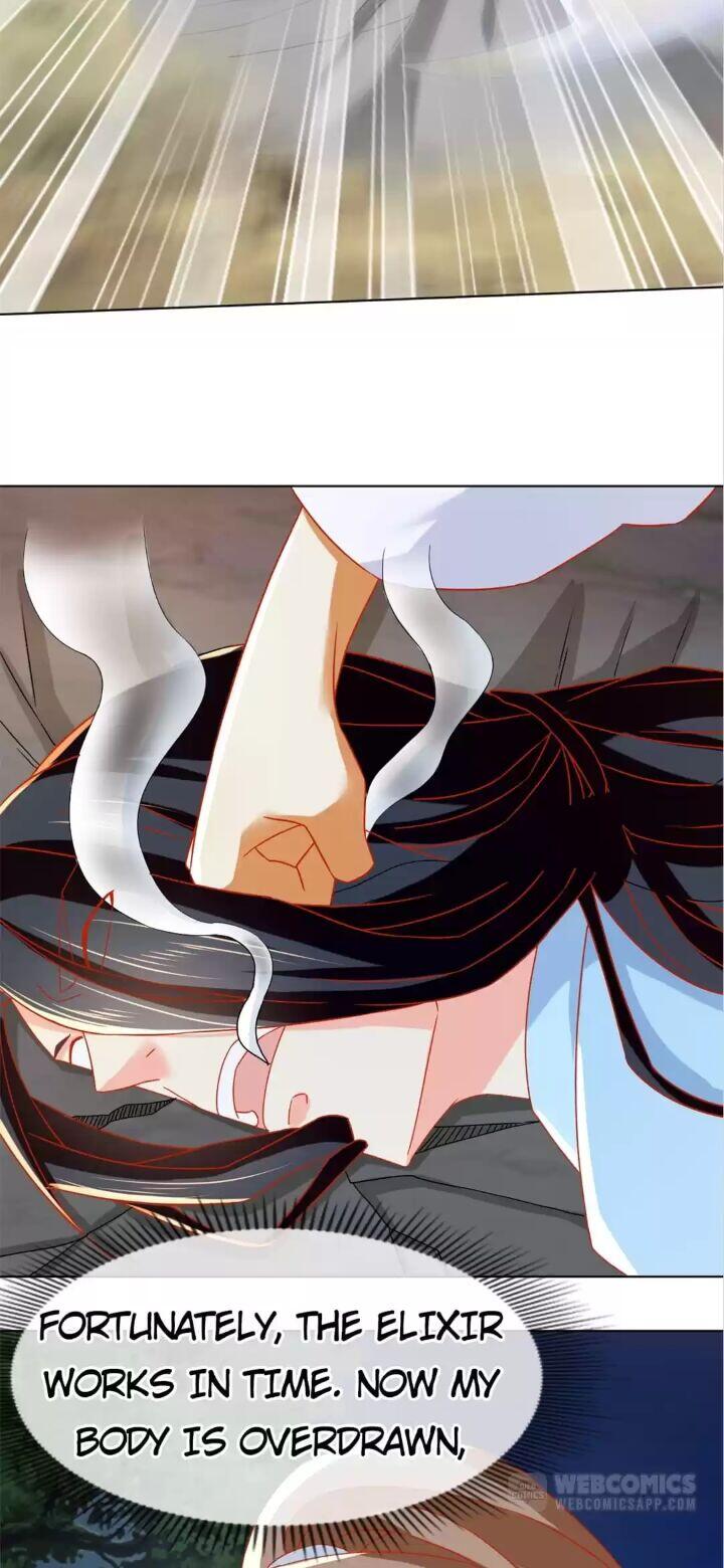 Page 20 of Chapter 39