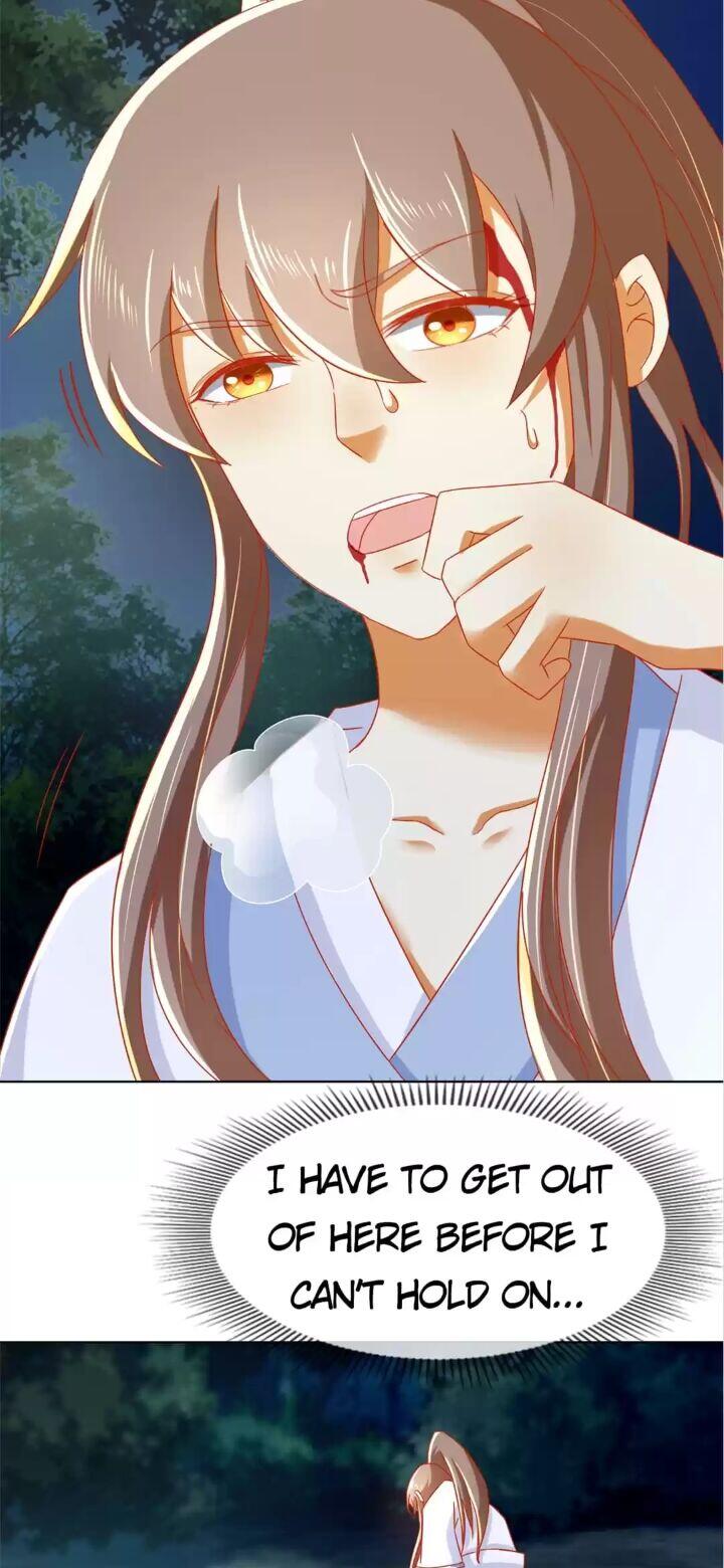 Page 21 of Chapter 39