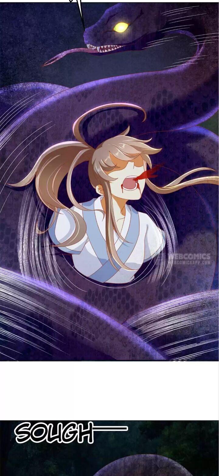 Page 26 of Chapter 39