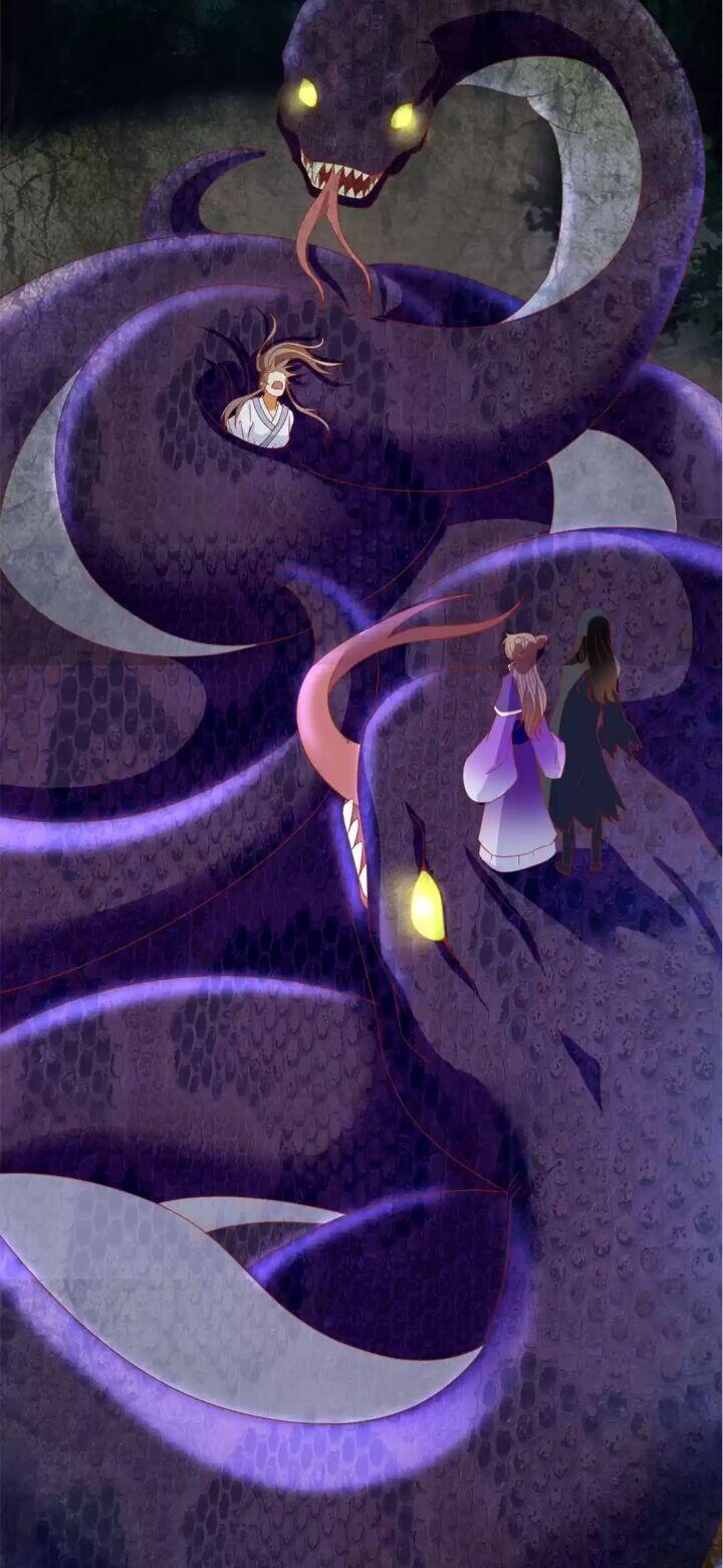 Page 27 of Chapter 39
