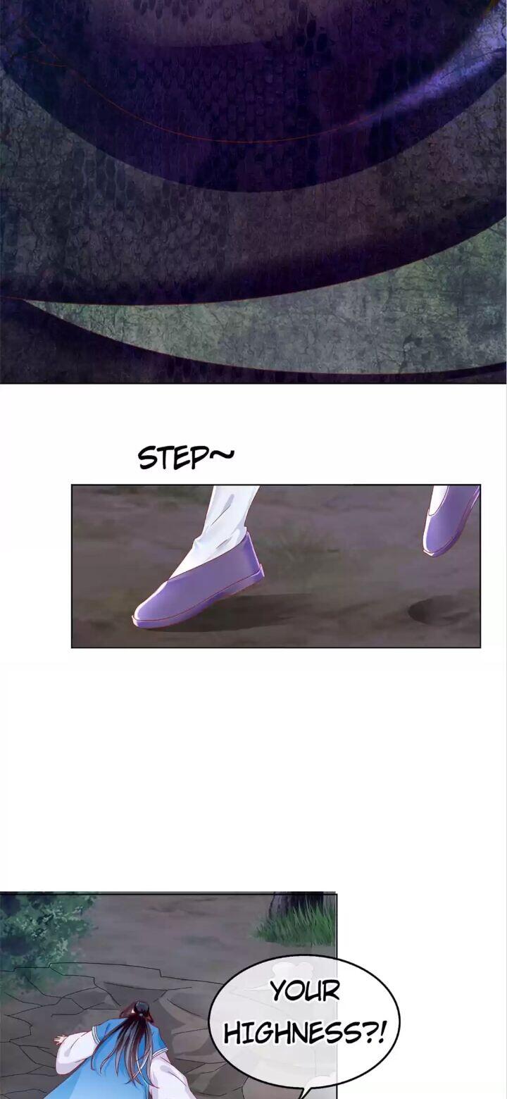 Page 28 of Chapter 39