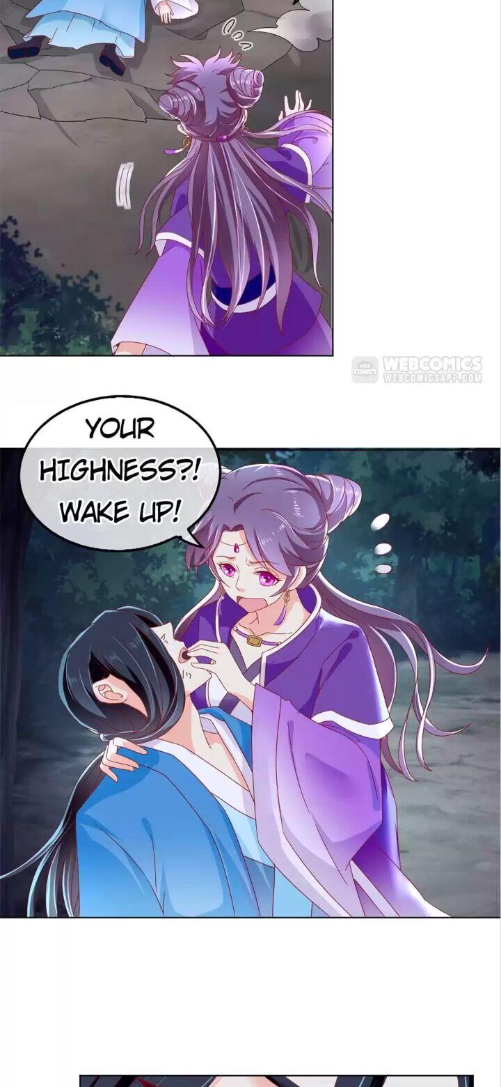 Page 29 of Chapter 39