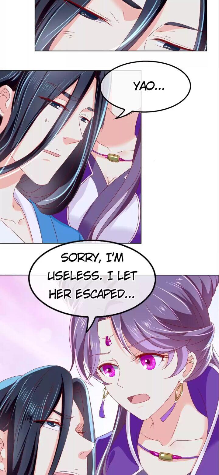 Page 30 of Chapter 39