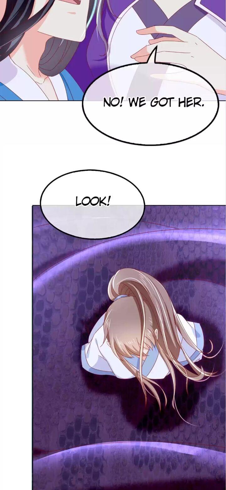 Page 31 of Chapter 39