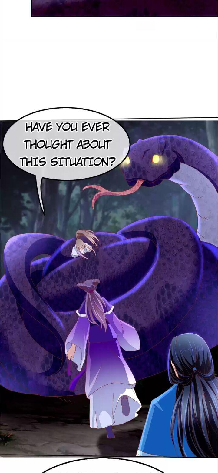 Page 32 of Chapter 39