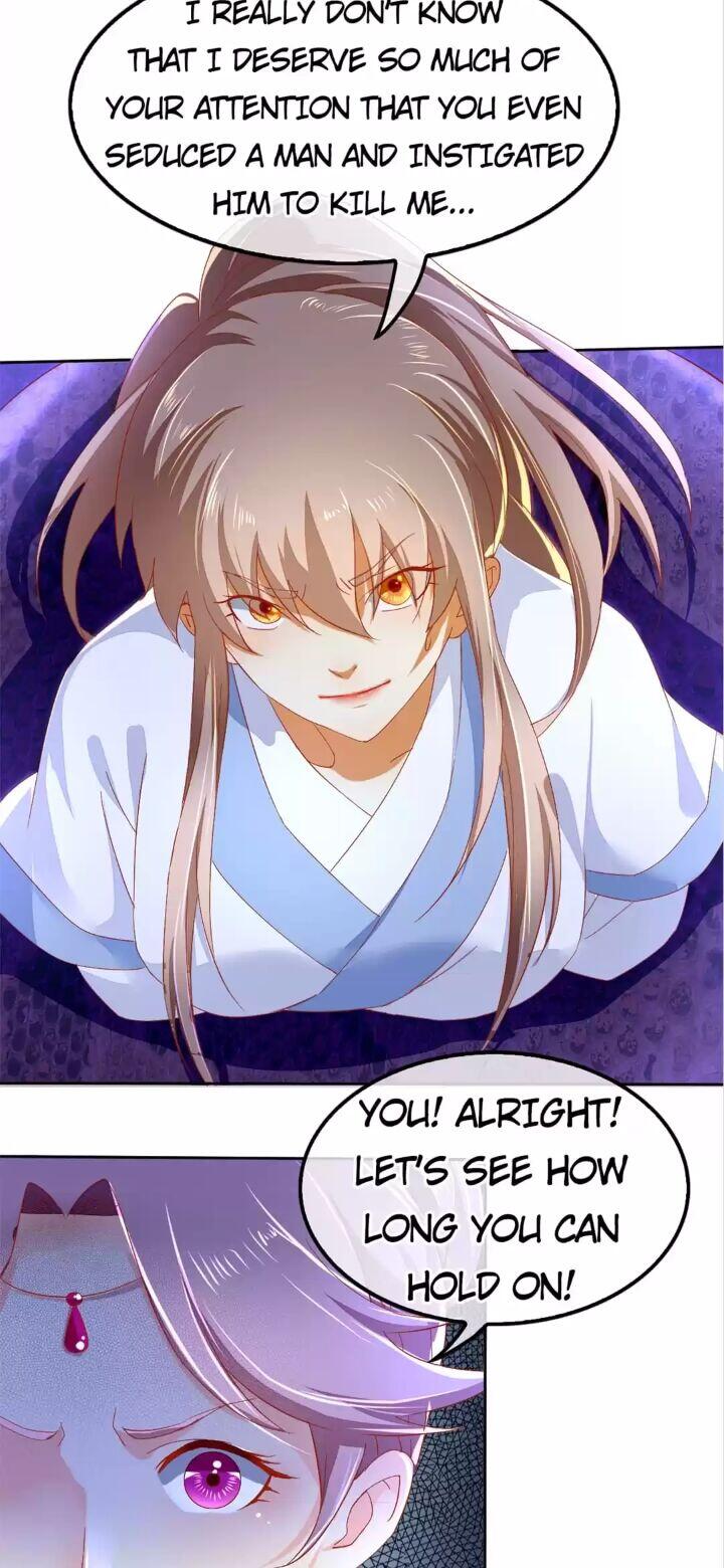 Page 33 of Chapter 39