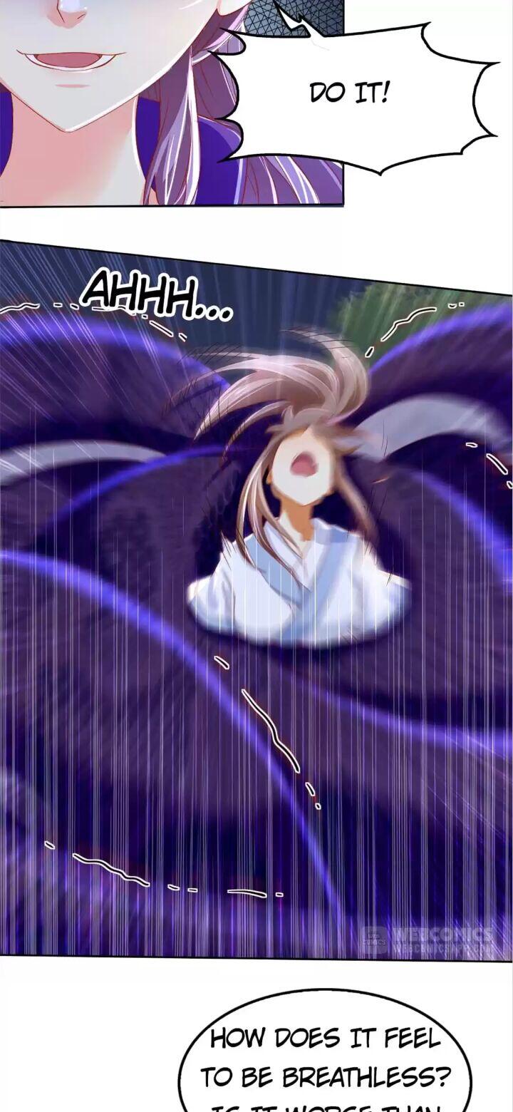 Page 34 of Chapter 39