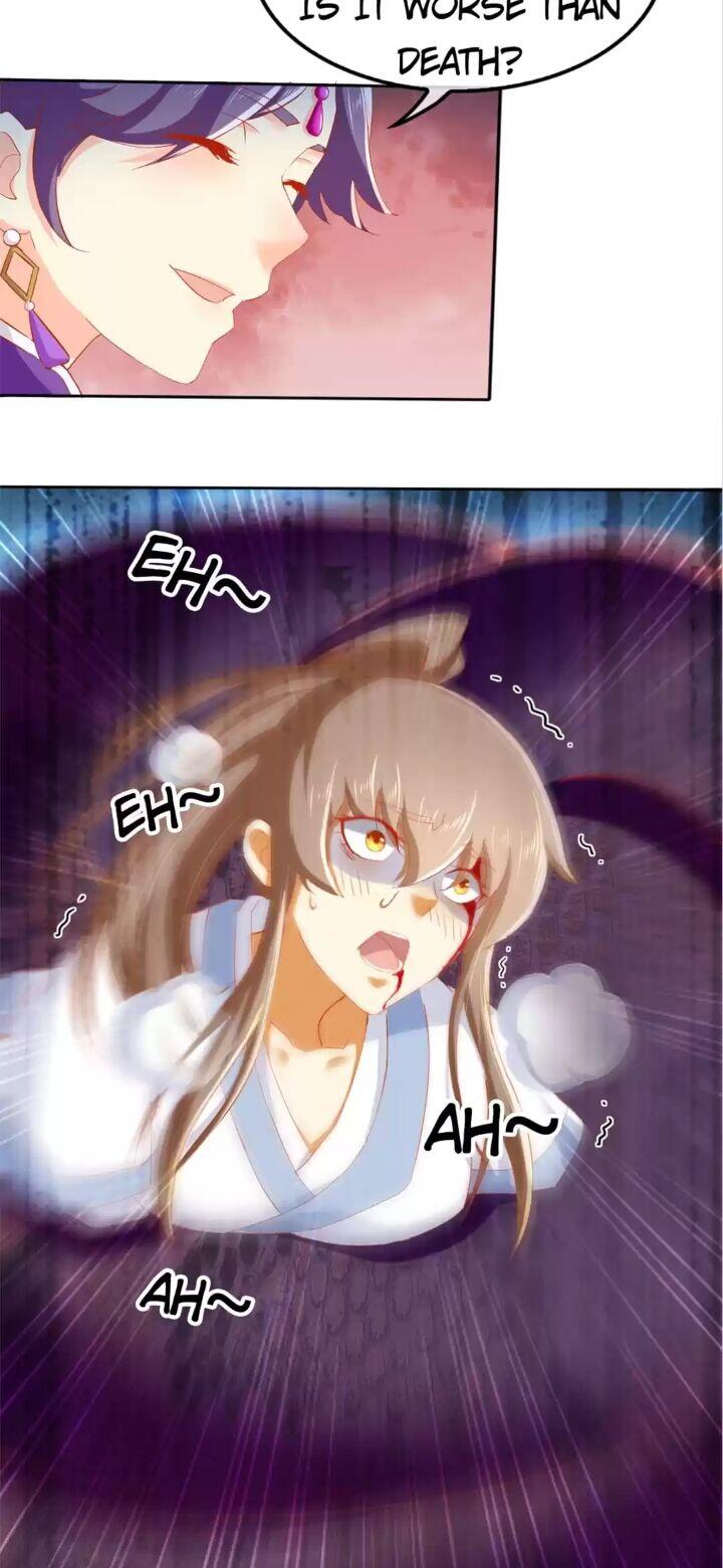 Page 35 of Chapter 39