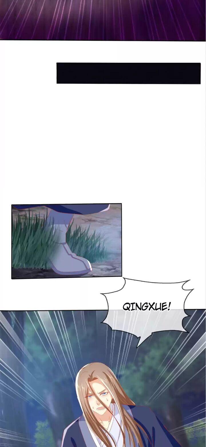 Page 36 of Chapter 39