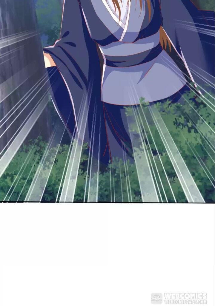 Page 37 of Chapter 39