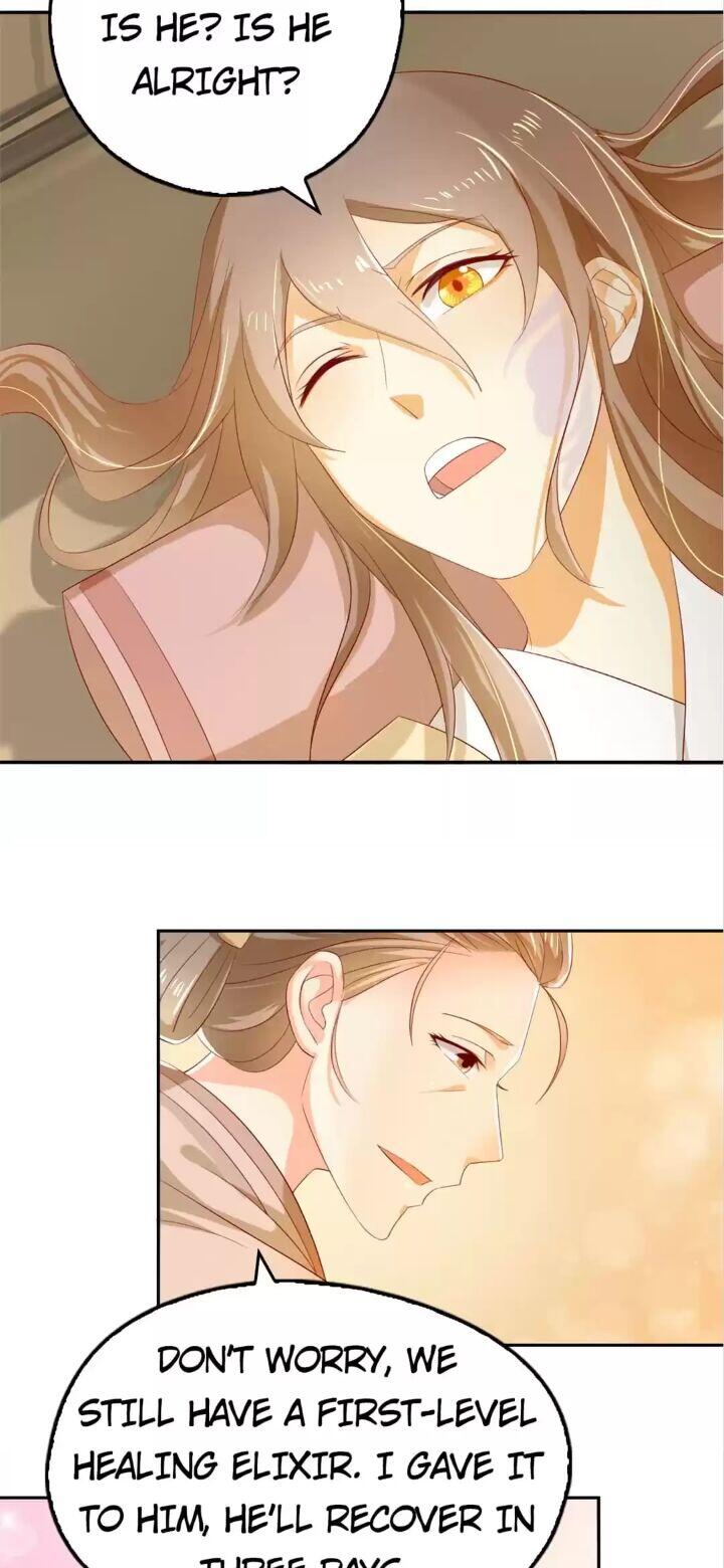Page 3 of Chapter 4