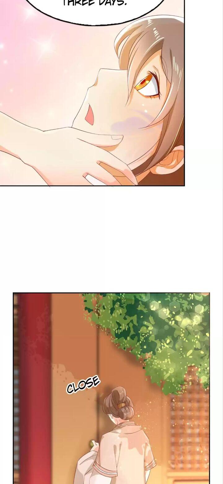 Page 4 of Chapter 4