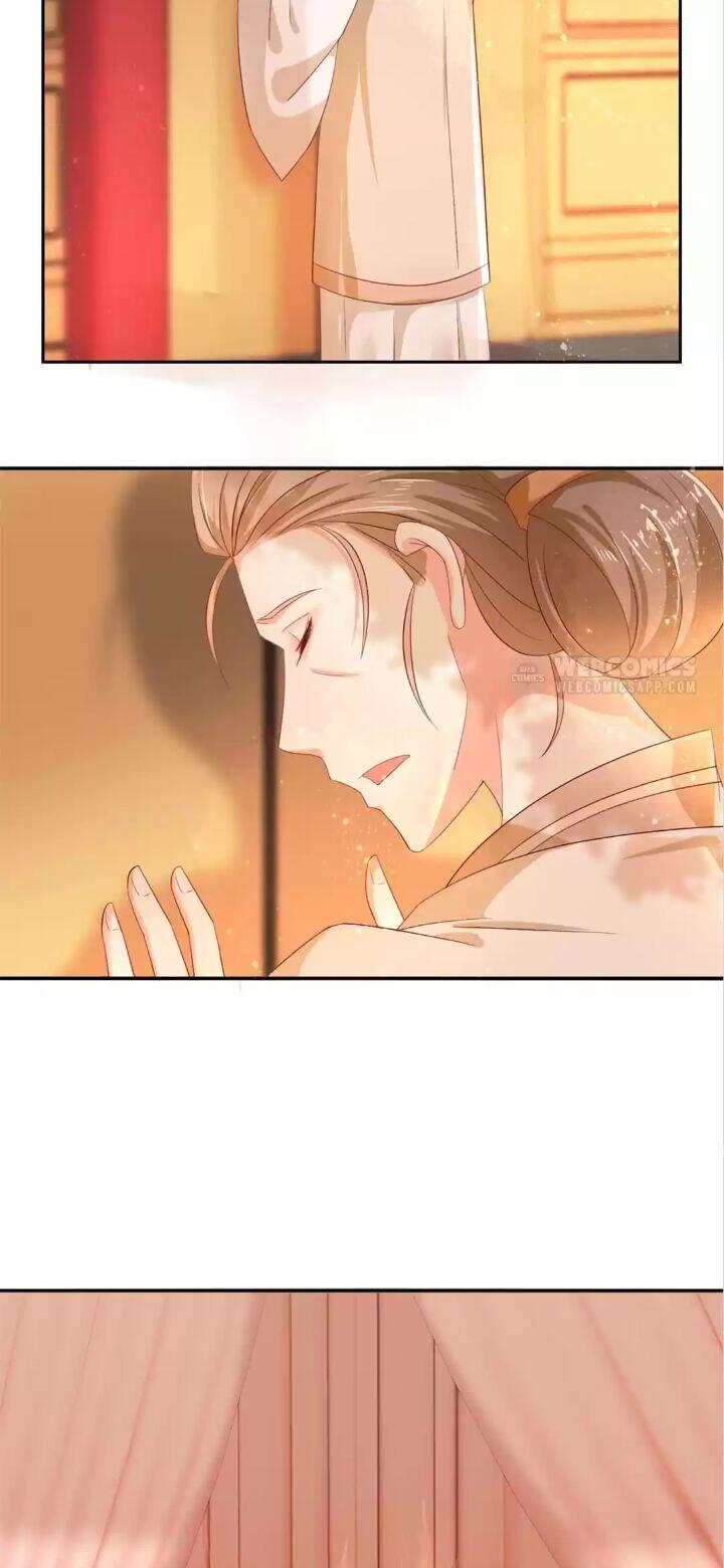 Page 5 of Chapter 4