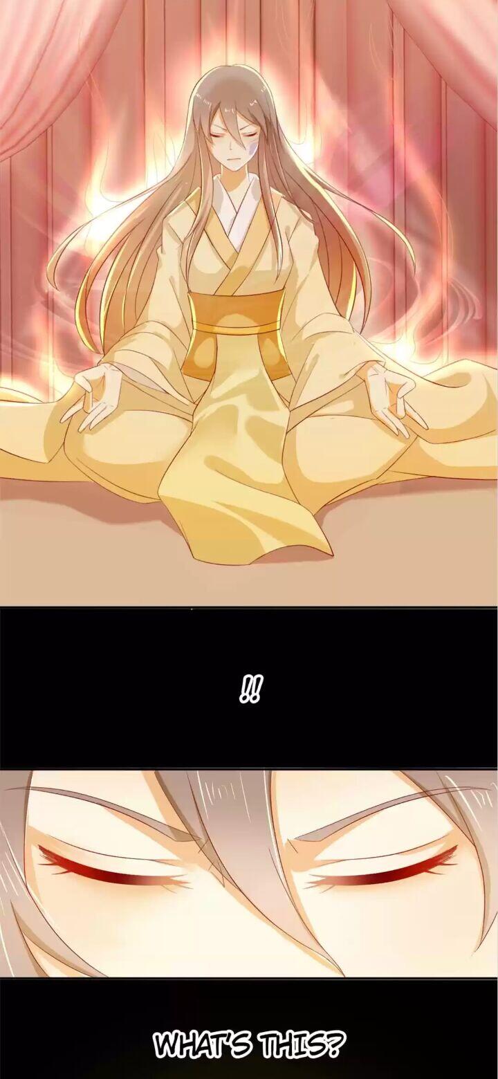 Page 6 of Chapter 4