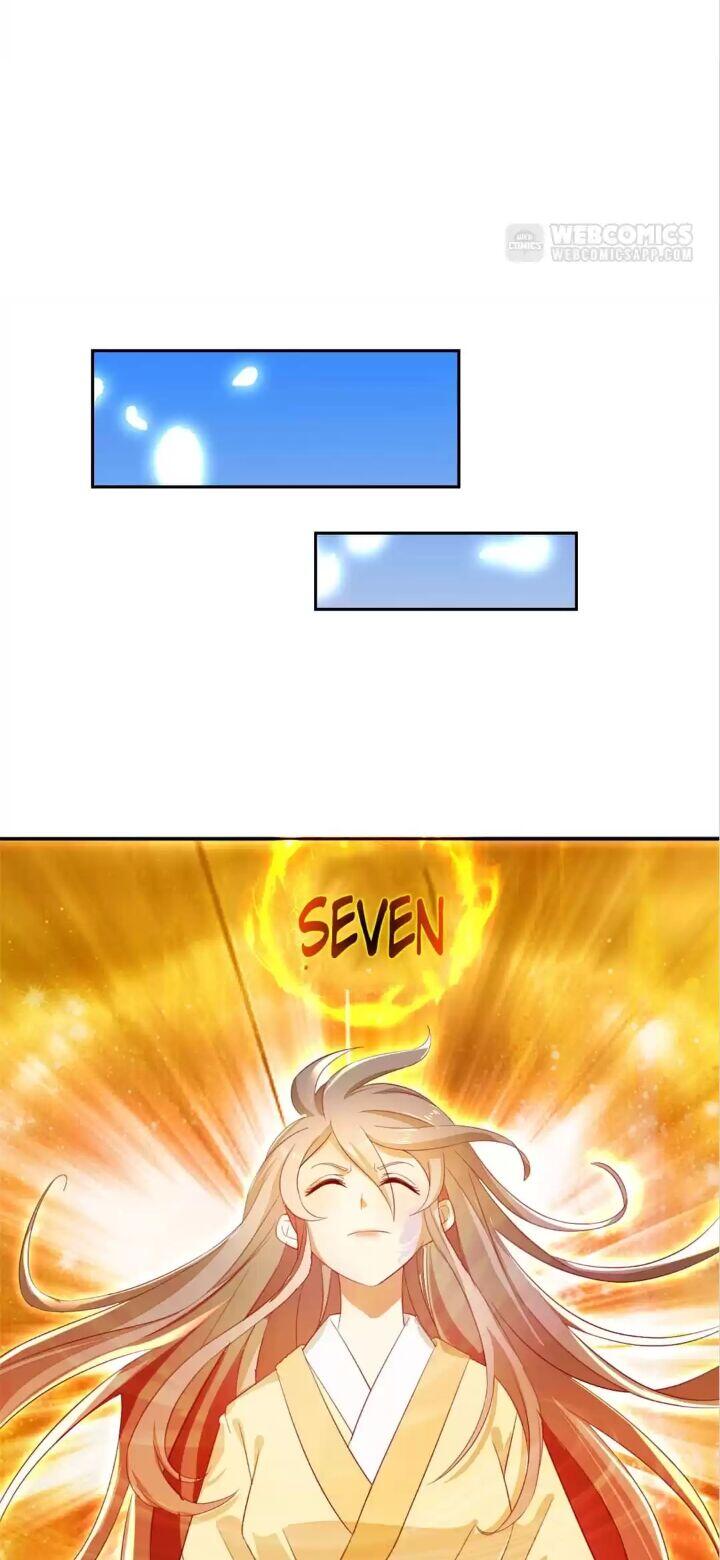 Page 8 of Chapter 4