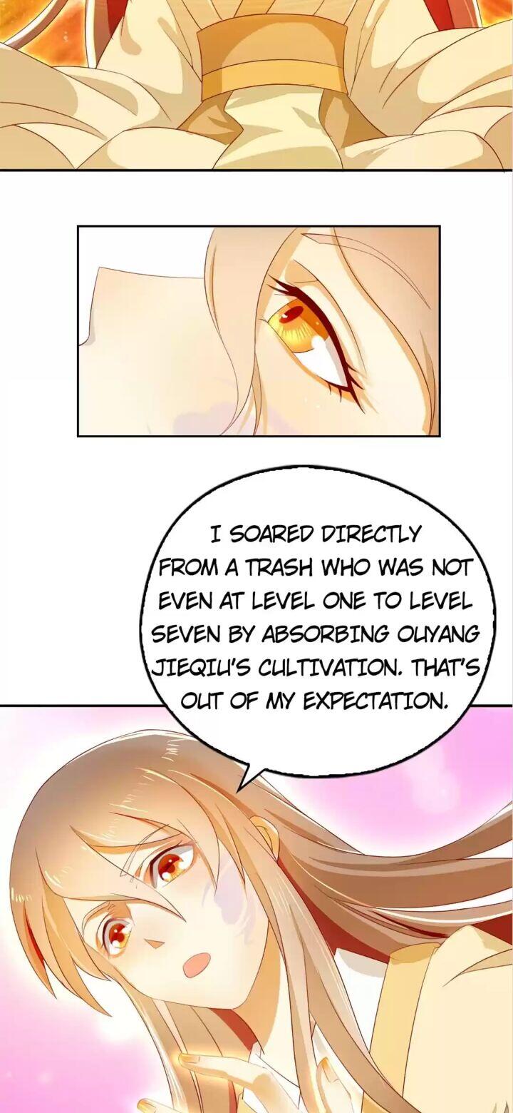 Page 9 of Chapter 4