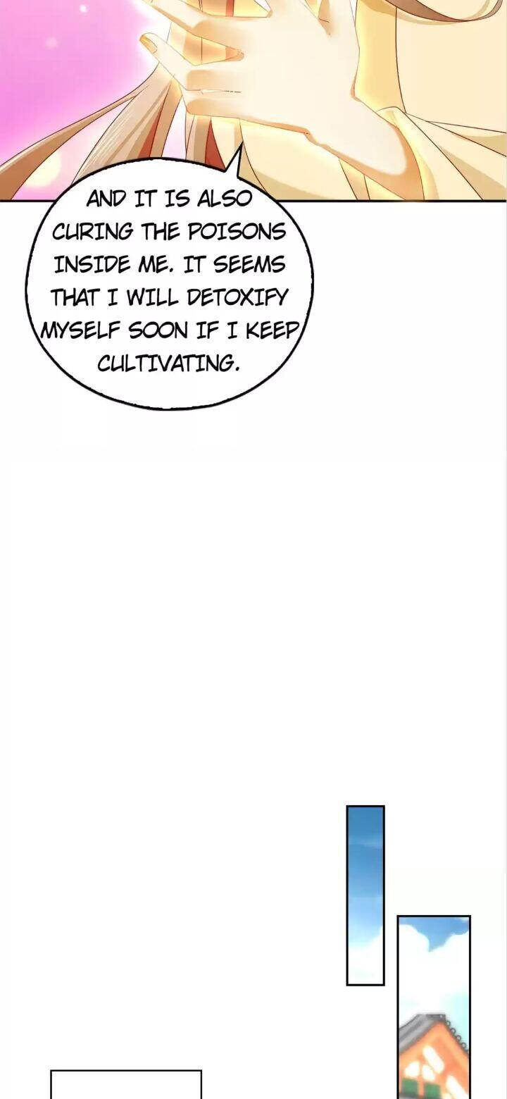 Page 10 of Chapter 4