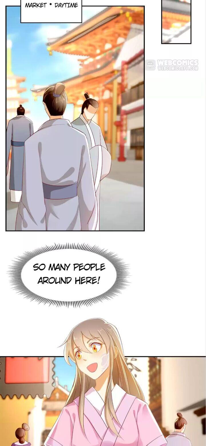 Page 11 of Chapter 4